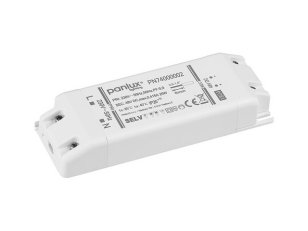 LED driver 20W, 48V