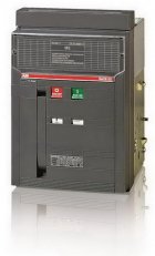 E2N/E MS 2000 3p 750VDC F HR ABB 1SDA059053R0001