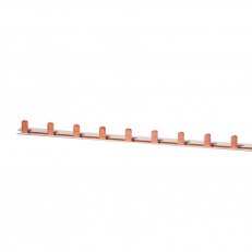 Propojovací lišta  1pól., 0.97 m, 1 x 16mm2 DOEPKE 09980141