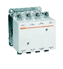 Lovato 11B50040060 4P stykač B500.4.00 60V