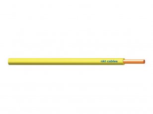 60227 IEC 07 0,75 ZL
