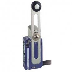 Spínač polohy ATEX D TELEMECANIQUE XCMD4145L5EX