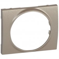 GALEA KRYT UNIVERZÁLNÍ TITAN LEGRAND 771419
