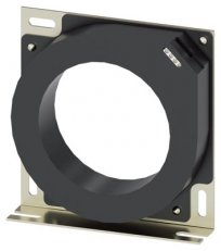 3VW9011-0GF30 current transformer for gr