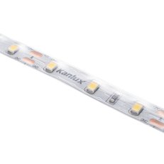 LED pásek L60 11W/M 12 IP65-CW SMD KANLUX 33310