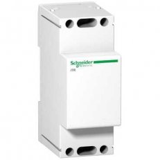 Schneider A9A15214 Zvonkový transformátor TR 4VA 230V/8V