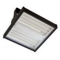 Modus OS100PC5S4ND MODUS OS,4x LED,symetrický reflektor,857,PC kryt,zdroj 700mA