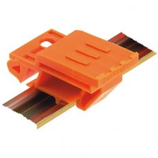 Kryt RF 15 BLZF/SLZF/BLIDC WEIDMÜLLER 1760080000