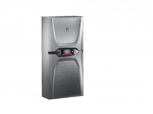 Rittal 3185830 Nástěnná chlad. jednotka Blue e+ 1,6 kW