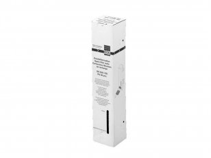 Rittal 3321705 Náhradní filtr G2, pro SK 3237.xxx, 50ks
