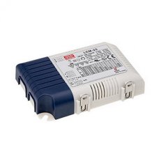 LCM-25-DA Meanwell LED DRIVER IP20