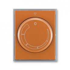 ABB Element 3294E-A00130 07 Kryt regulátoru otáček