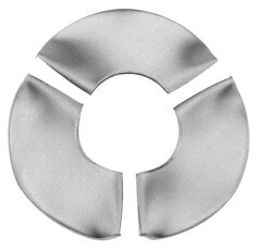 Šroubový děrovač DIAMANT M 12 - d12,5 mm CIMCO 132500