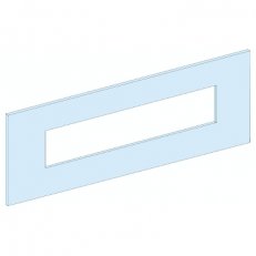 03620 Č.pan.pro 3-4 vert.INS250