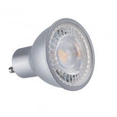 Kanlux 24661 PRODIM GU10-7,5W-NW   Stmívatelný světelný zdroj LED