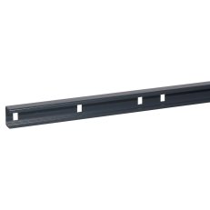 LCS-STABILIZAČNÍ SADA LEGRAND 046484