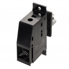 Průchozí svorka WGK 95F VP GN/YE BX WEIDMÜLLER 1937120000