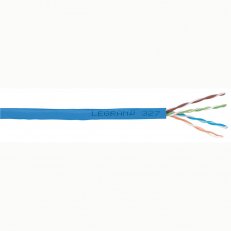 LCS3 KABEL F/UTP CAT.6 Dca s2 d2 a1 LEGRAND 032756