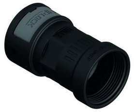 AFPA-29U35PB-B