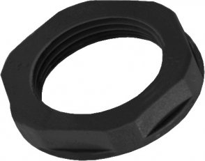 NTPA-P36B