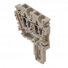 Konektor samec ZP 2.5/2AN/QV WEIDMÜLLER 1007810000
