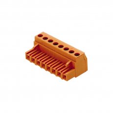Kontakt HDC HP 550 KUKBD 145 WEIDMÜLLER 1283040000