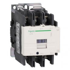 CONT 80A100V50/60COSSFERM SCHNEIDER LC1D806K7
