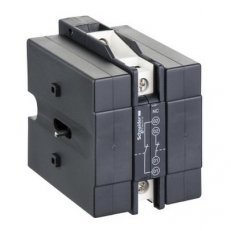 MECH. BLOKOVÁNÍ PRO STYKAČE LC1D115/150 SCHNEIDER LAEM5