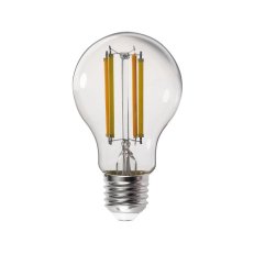 Světelný zdroj LED S A60 7W E27 CCT SMART KANLUX 33640