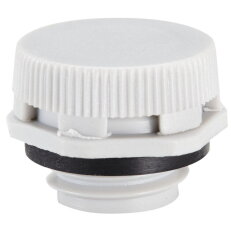 Prvek ke kompenzaci tlaku SKINDICHT VENT 12X1.5 LGY LAPP 51730202