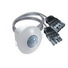 EP10424649 Čidlo přítomnosti 360° PD Com