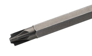 Kombi-profil bit PZ 1 - 70 mm CIMCO 114941