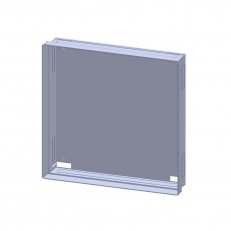 Montážní vana S3 5MW-24 SCHRACK IL369524-F