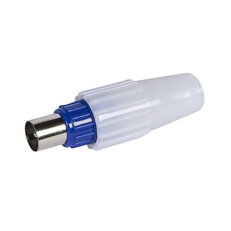 KONEKTOR 9,5 MM SAMEC LEGRAND 050009