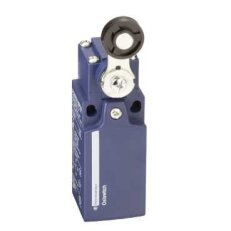 Schneider XCKN2918G11 Polohový spínac Optimum, plast. kompakt,