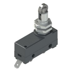 mikrospínač MF15 (náhrada MKH11D15) PIZZATO MF15
