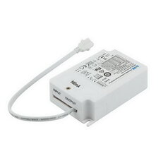 Příslušenství LEDPAN PRO2-zdroj 18W stmívatelný 1-10V (BOKE) FK TECHNICS 4739402