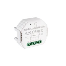 S SWITCH SHUTTER Modul žaluziový SMART KANLUX 34949