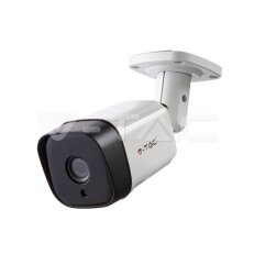 Analog High Definition Surveillance Outd