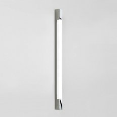 Nástěnné svítidlo ROMANO 900 230V G5 21W IP44 ASTRO 1150003