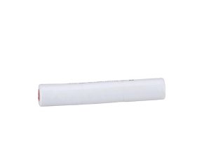 NÁHRADNÍ BATERIE 3,6V 1,6Ah PANLUX BAT-3616