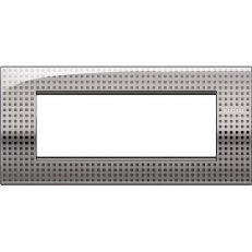 Legrand LNC4807NE BT LLT RÁMEČEK AIR 7M NET