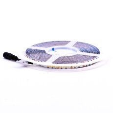 LED Strip SAMSUNG 2835 240 Leds 24V IP20 3000K CRI95+, VT-10 V-TAC SKU331
