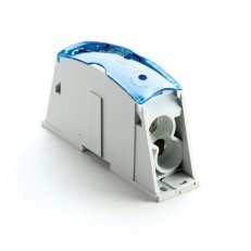 Výkonový blok SBF2C 400AL, 561167 ERICO SBF2C400AL 561167