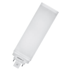 Světelný zdroj OSRAM DULUX T/E LED HF &amp; AC MAINS 16 W/3000 K