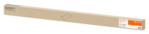 Montážní rám PANEL 1200 X 600 SURFACE MOUNT KIT VAL LEDVANCE 4058075389823