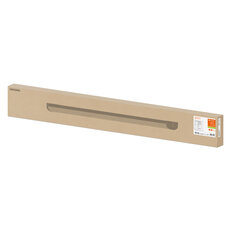 Přisazené svítidlo LEDVANCE LINEAR SURFACE IP44 1200 P 32W 840 WT