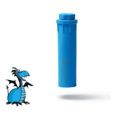 Sonda pro vodivé kapaliny FINDER 072.31