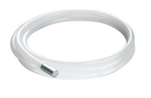 Alphatec 4202460050 Ochranná trubka OT1