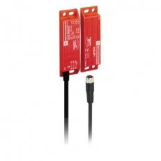 Bezkontaktní magnetický bezp. spínač TELEMECANIQUE XCSDMP790L01M12